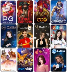 โบนัส 100 สมาชิก ใหม่