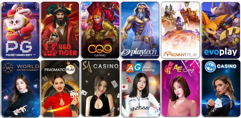 โบนัส 100 สมาชิก ใหม่
